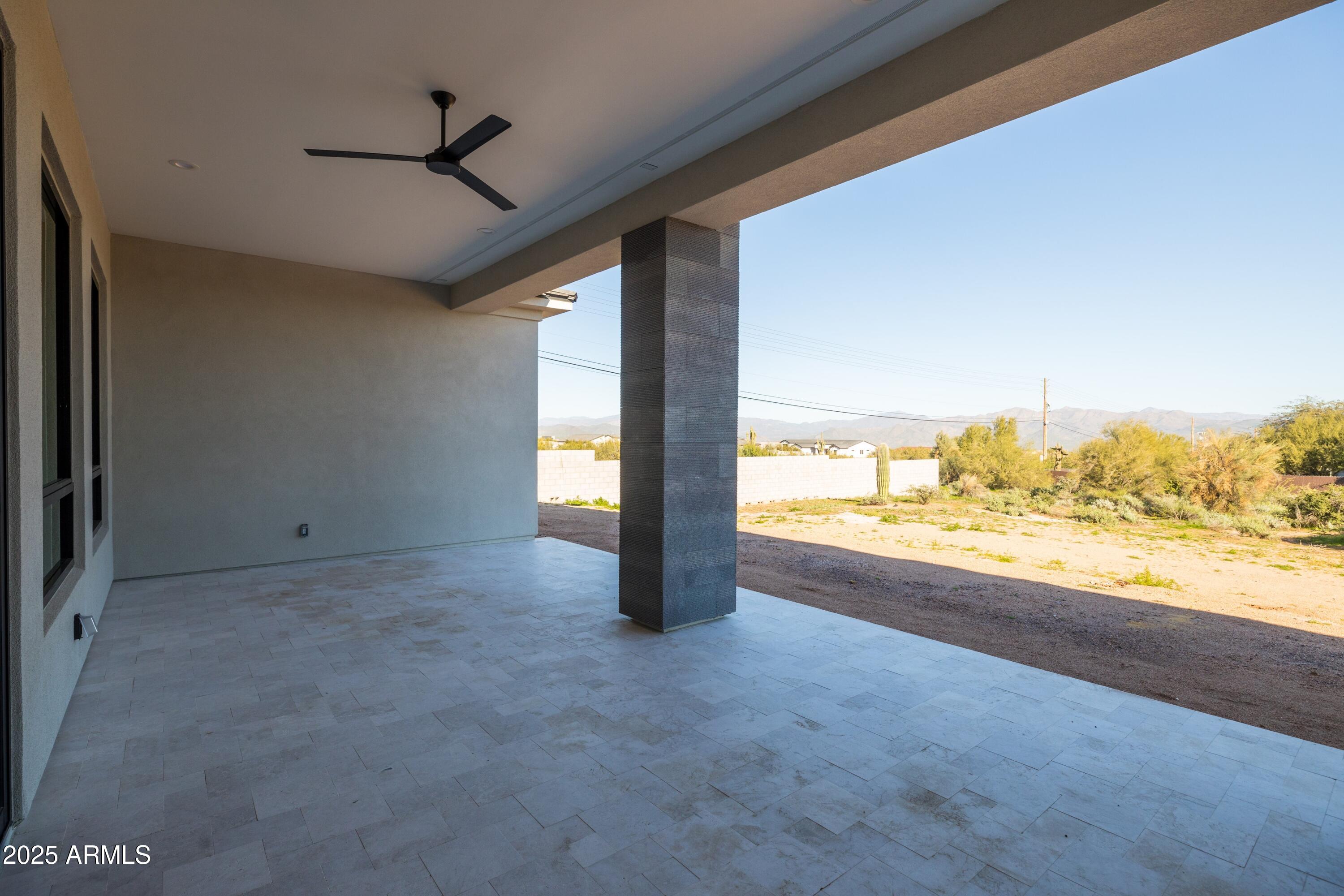 Scottsdale, Arizona, 85262, United States, 4 Bedrooms Bedrooms, ,4 BathroomsBathrooms,Residential,Active,1964296