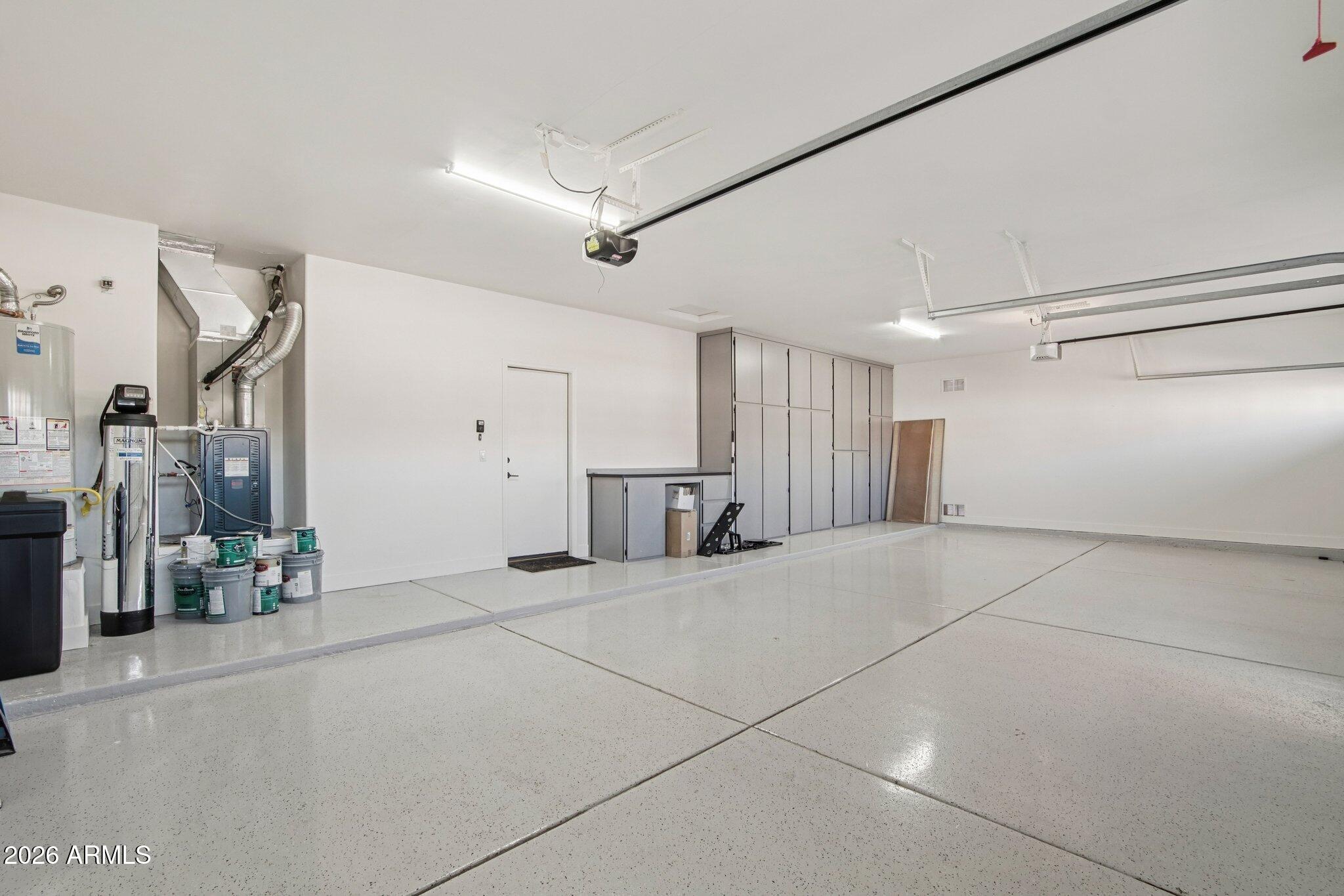 Glendale, Arizona, 85308, United States, 4 Bedrooms Bedrooms, ,3 BathroomsBathrooms,Residential,Active,2012904