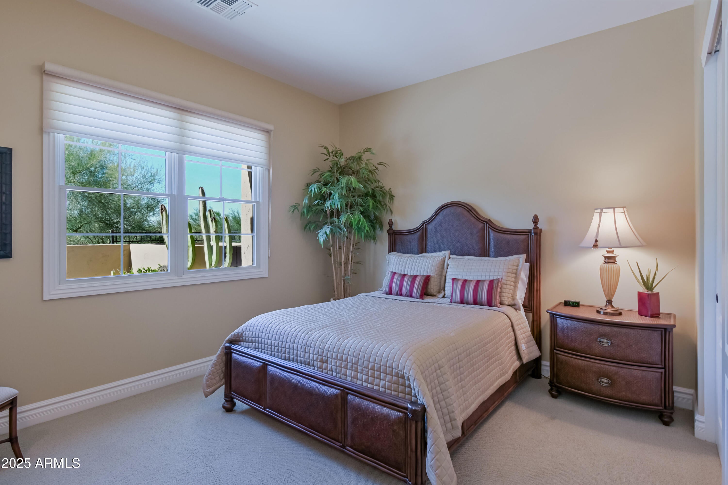 Scottsdale, Arizona, 85262, United States, 4 Bedrooms Bedrooms, ,5 BathroomsBathrooms,Residential,Active,1973353