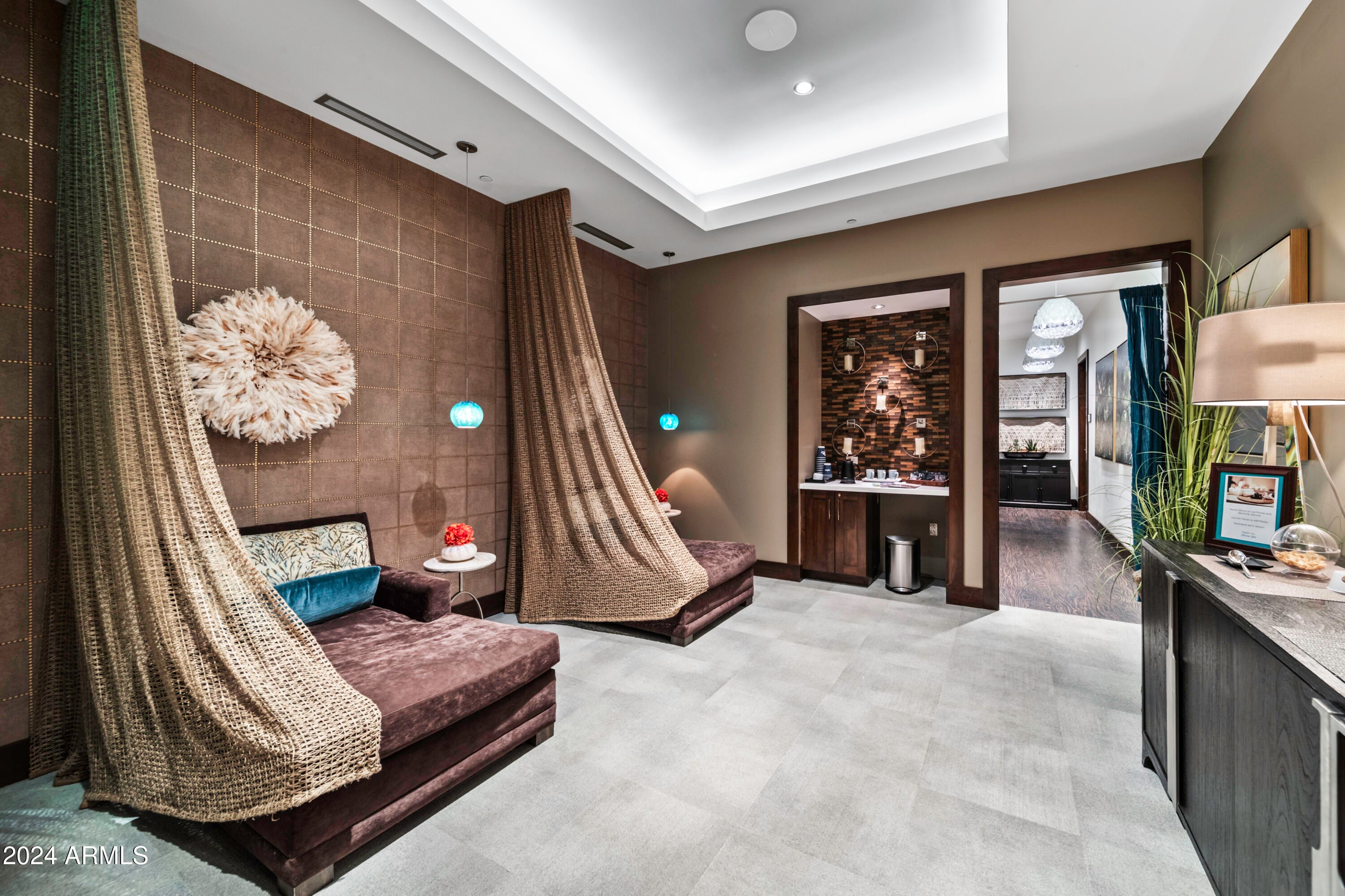 Rio Verde, Arizona, 85263, United States, 3 Bedrooms Bedrooms, ,4 BathroomsBathrooms,Residential,Active,1988453