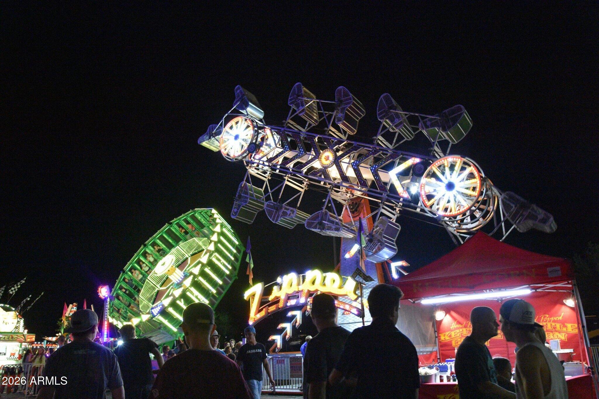 Anthem, Arizona, 85086, United States, 3 Bedrooms Bedrooms, ,3 BathroomsBathrooms,Residential,Active,2012886