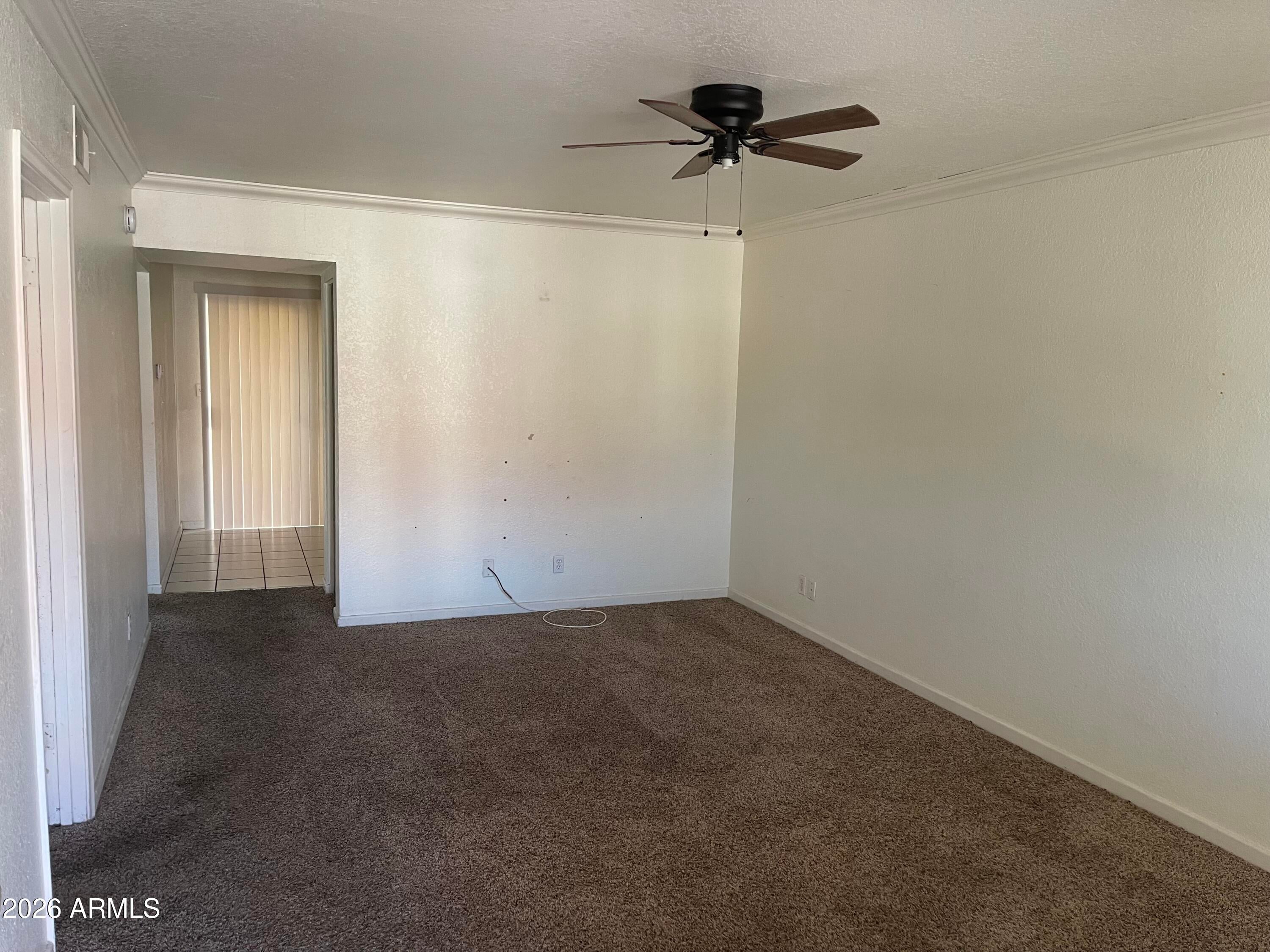 Tempe, Arizona, 85281, United States, ,Residential,Active,2010539