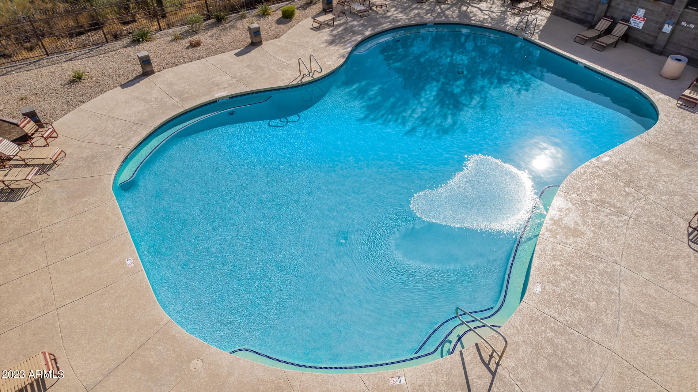 Phoenix, Arizona, 85086, United States, 4 Bedrooms Bedrooms, ,4 BathroomsBathrooms,Residential,Active,1954035