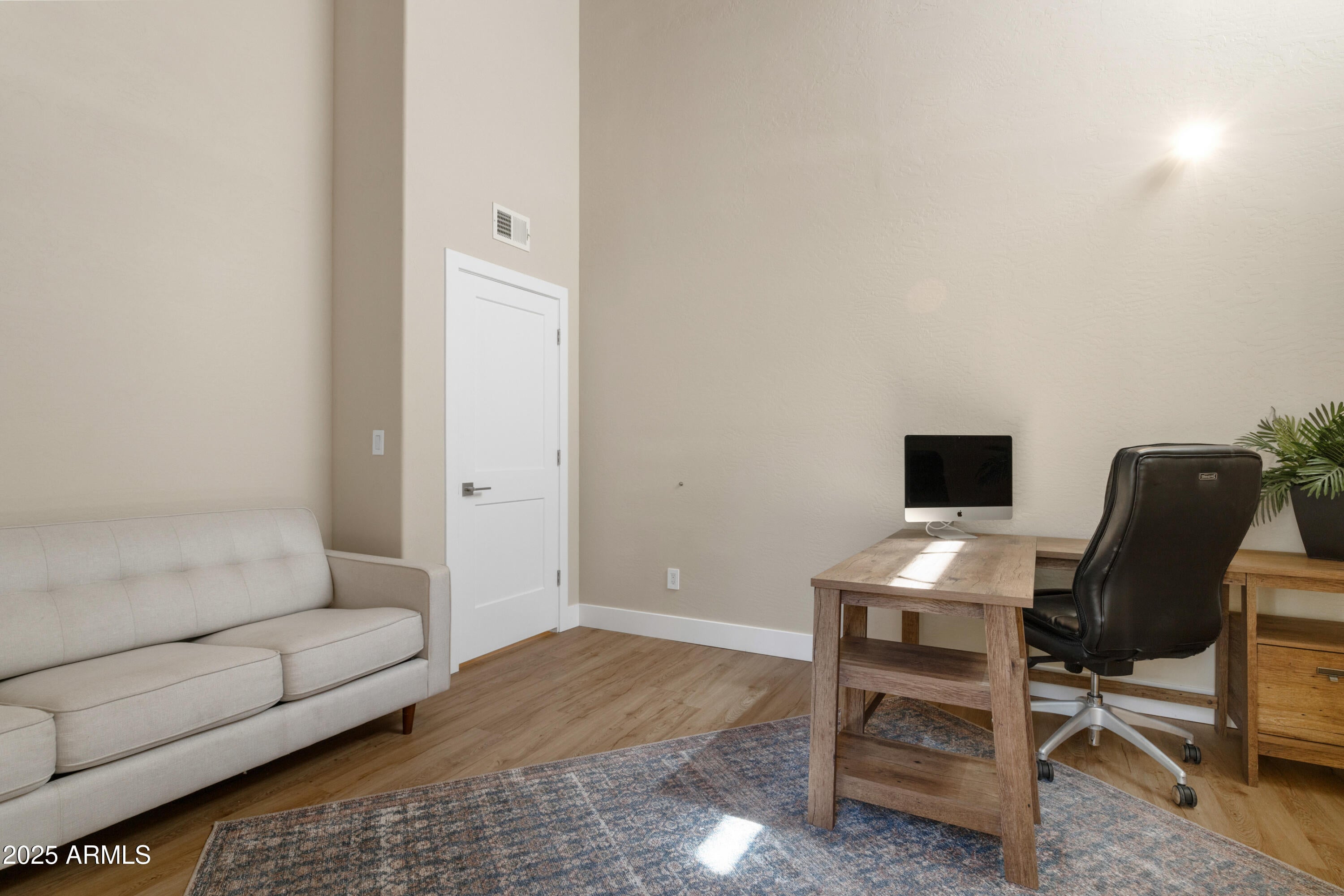 Sedona, Arizona, 86336, United States, 5 Bedrooms Bedrooms, ,5 BathroomsBathrooms,Residential,Active,1995283