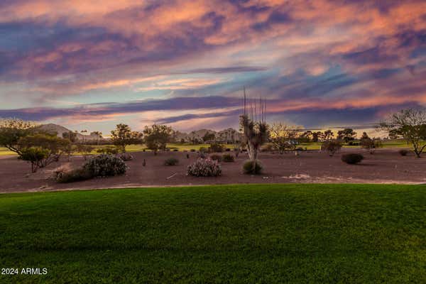 7428 N TOMBSTONE RD, SCOTTSDALE, AZ 85258 - Image 1