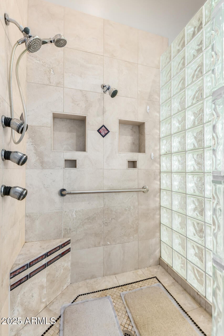 Mesa, Arizona, 85207, United States, 4 Bedrooms Bedrooms, ,4 BathroomsBathrooms,Residential,Active,2007193