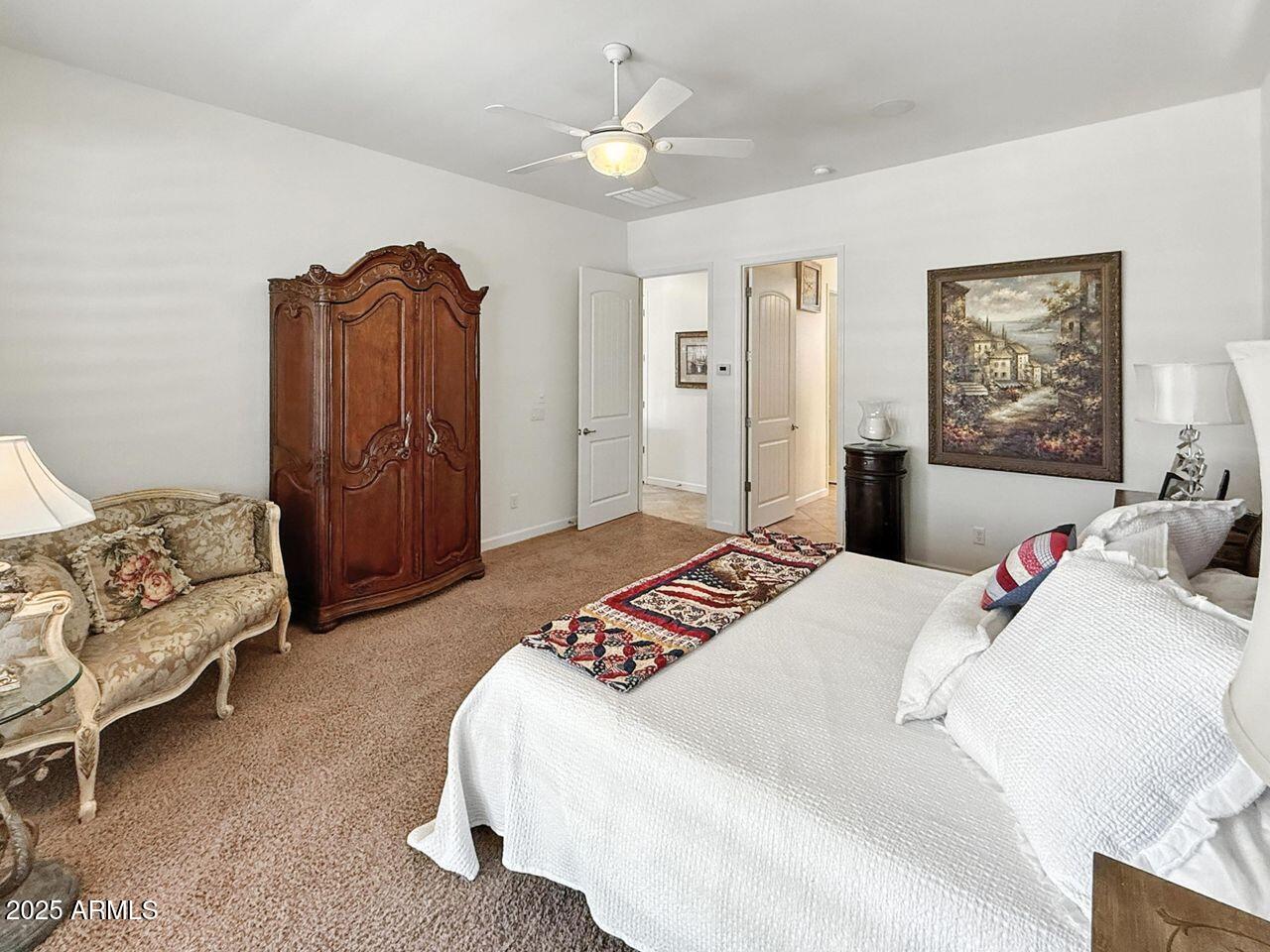 Cave Creek, Arizona, 85331, United States, ,3 BathroomsBathrooms,Residential,Active,1900398