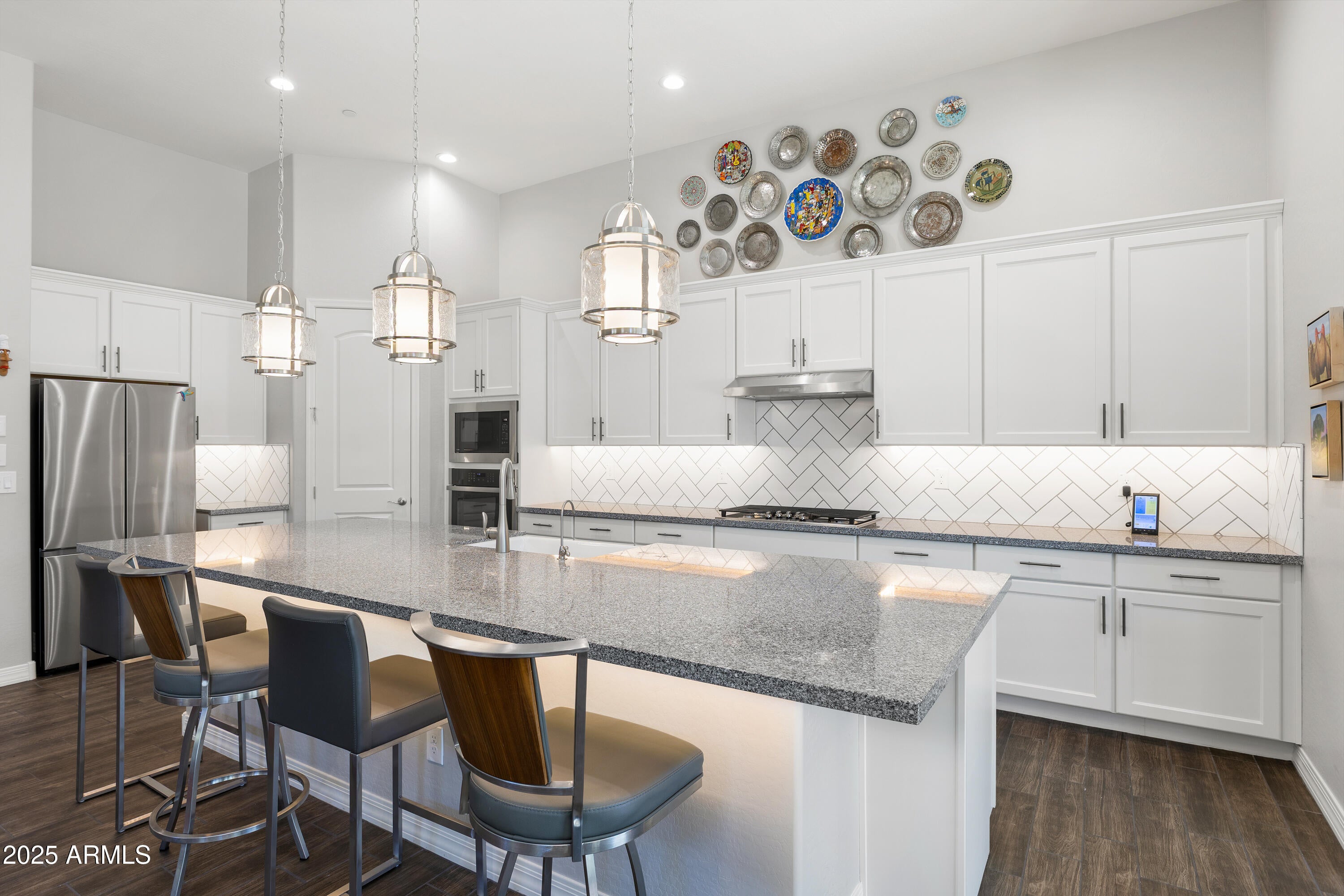 Scottsdale, Arizona, 85255, United States, 3 Bedrooms Bedrooms, ,3 BathroomsBathrooms,Residential,Active,1985572