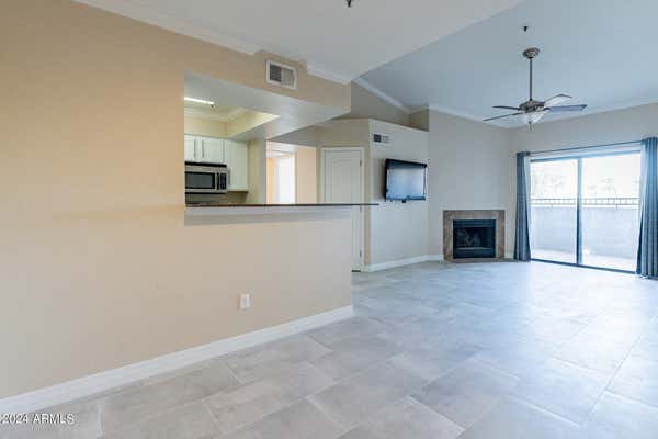 2025 E CAMPBELL AVE APT 340, PHOENIX, AZ 85016 - Image 1