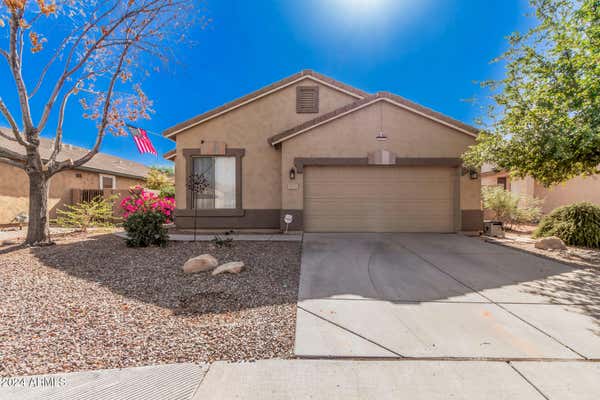 5773 W GOLDEN LN, GLENDALE, AZ 85302 - Image 1