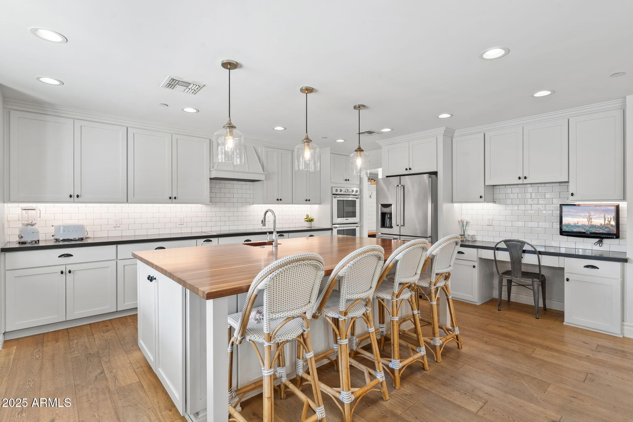 Scottsdale, Arizona, 85258, United States, 5 Bedrooms Bedrooms, ,4 BathroomsBathrooms,Residential,Active,1964508