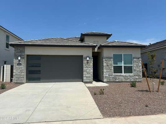 10216 W QUAIL AVE, PEORIA, AZ 85382 - Image 1