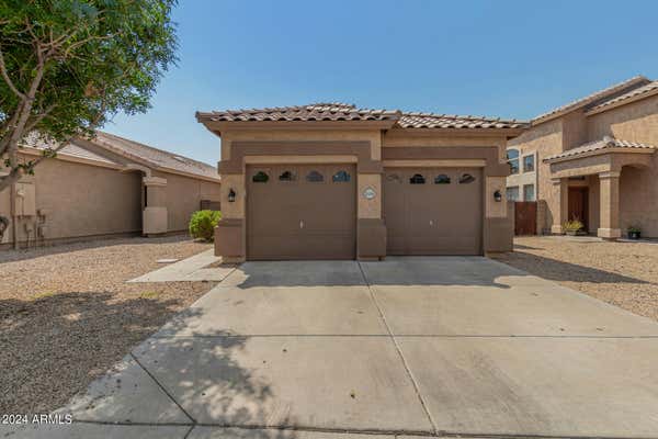 2036 N 106TH AVE, AVONDALE, AZ 85392 - Image 1