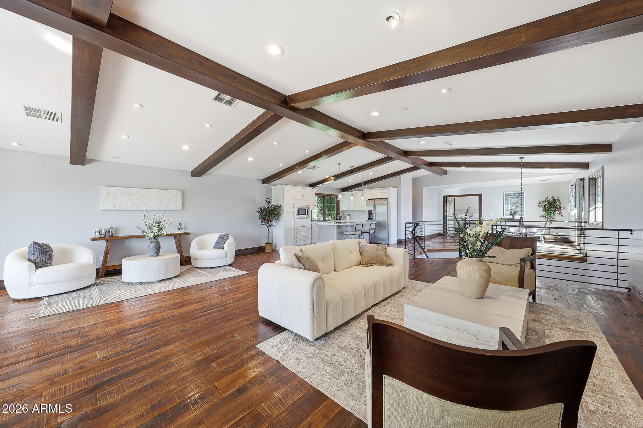 Phoenix, Arizona, 85018, United States, 6 Bedrooms Bedrooms, ,6 BathroomsBathrooms,Residential,Active,2012488