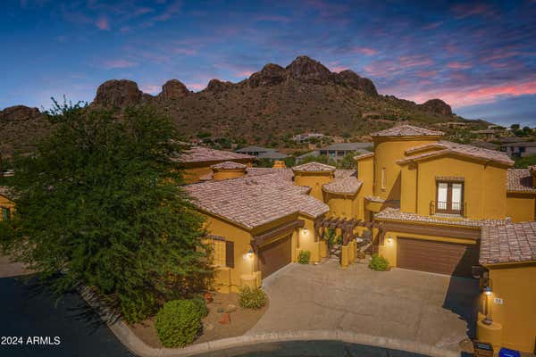 5370 S DESERT DAWN DR UNIT 27, GOLD CANYON, AZ 85118 - Image 1