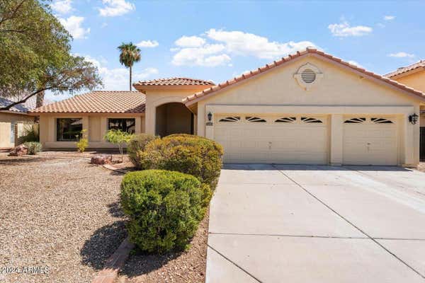 10939 W IVORY LN, AVONDALE, AZ 85392 - Image 1