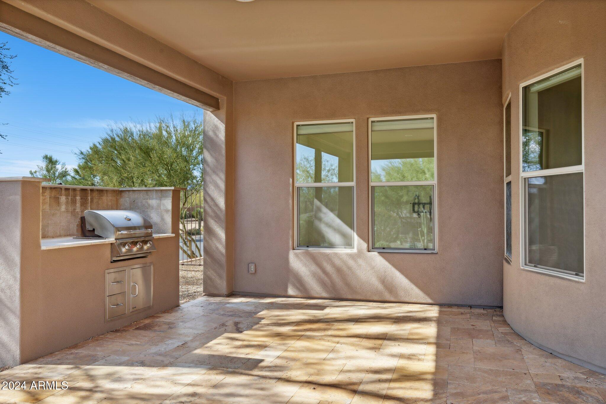 Rio Verde, Arizona, 85263, United States, 3 Bedrooms Bedrooms, ,4 BathroomsBathrooms,Residential,Active,1926665