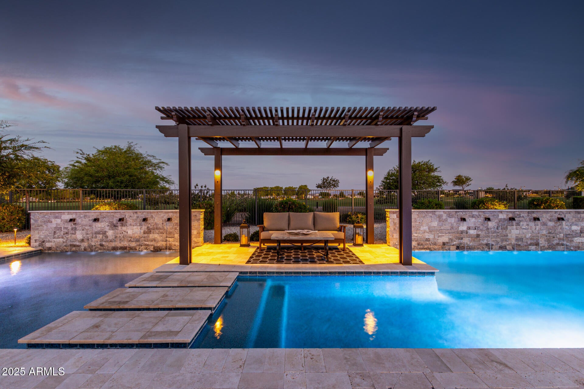 Surprise, Arizona, 85388, United States, 3 Bedrooms Bedrooms, ,4 BathroomsBathrooms,Residential,Active,1886792