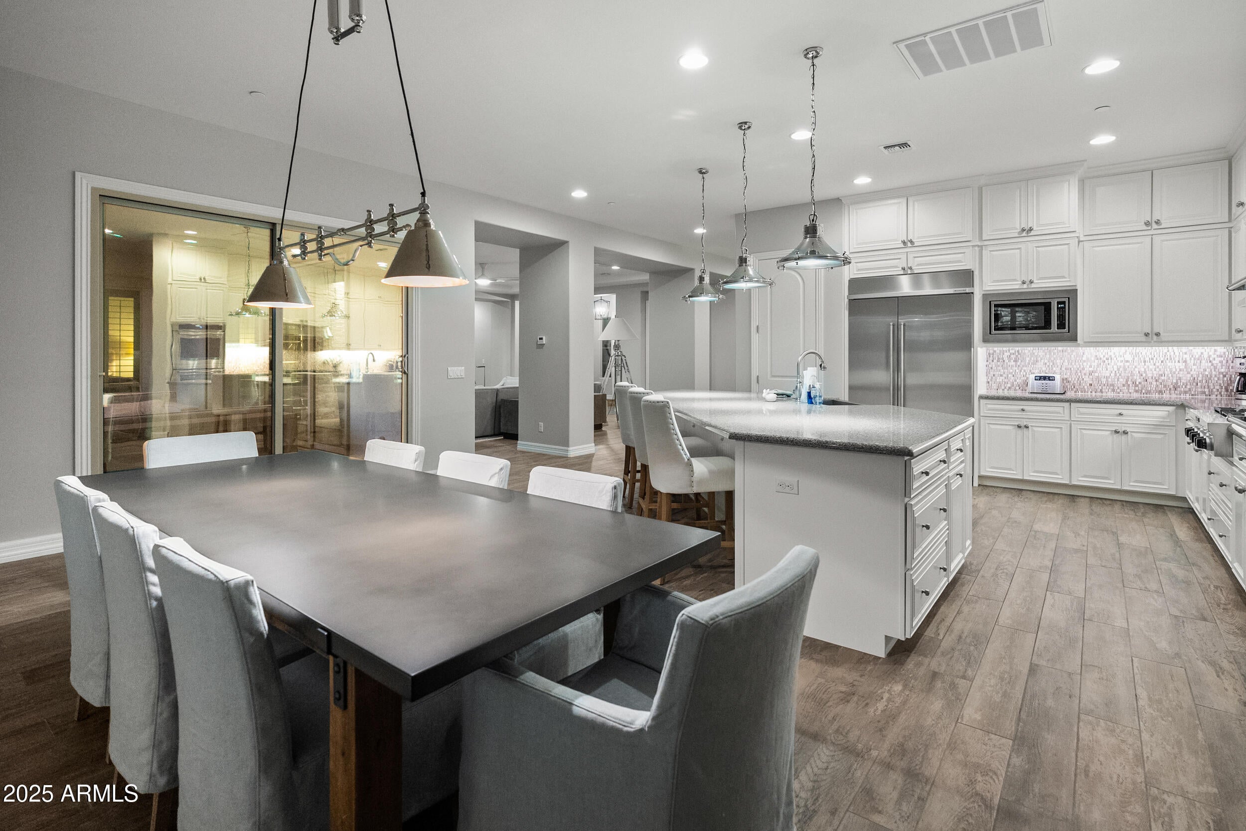 Peoria, Arizona, 85383, United States, 3 Bedrooms Bedrooms, ,3 BathroomsBathrooms,Residential,Active,1953258