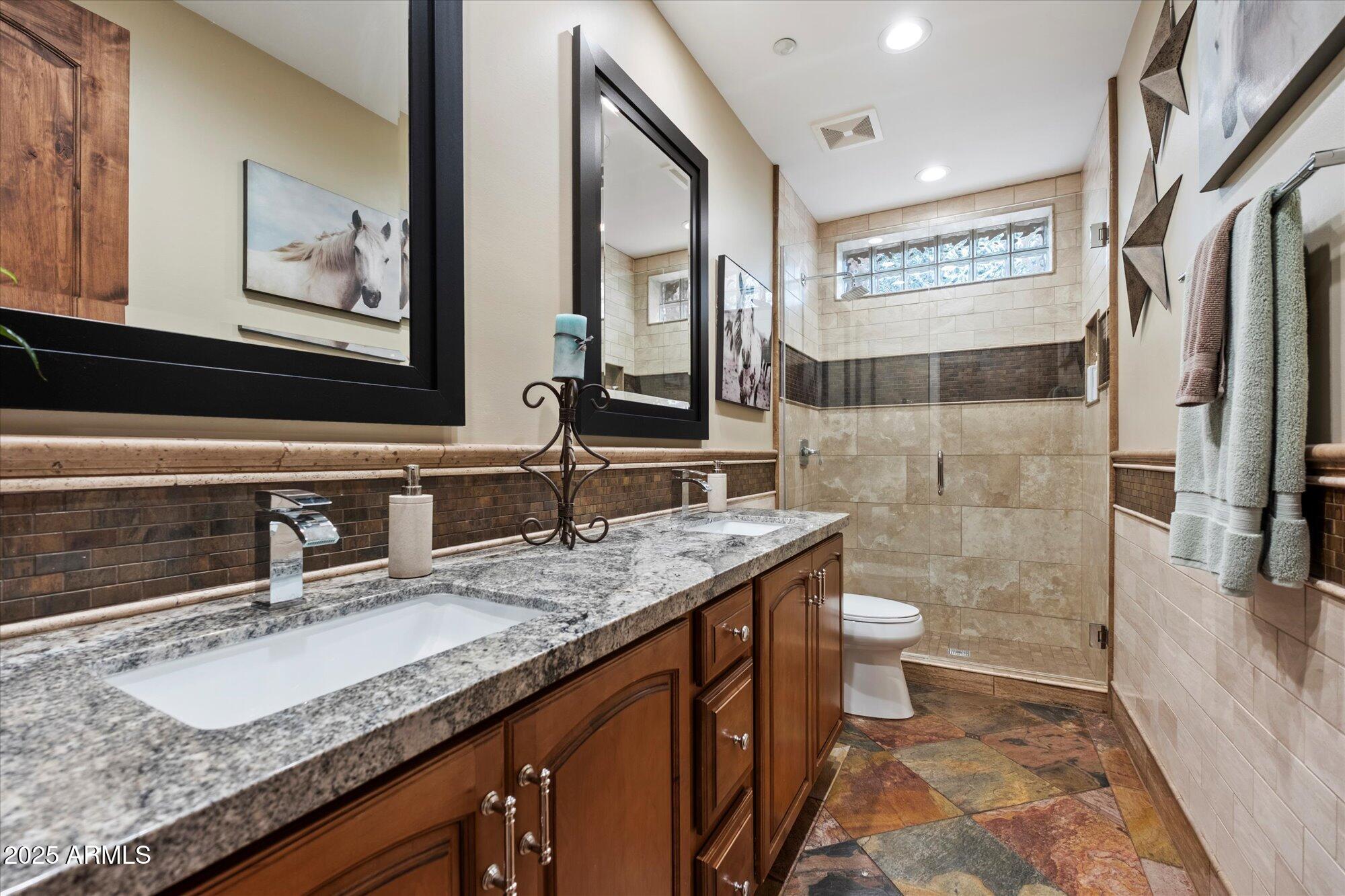 Cave Creek, Arizona, 85331, United States, 4 Bedrooms Bedrooms, ,4 BathroomsBathrooms,Residential,Active,2006770