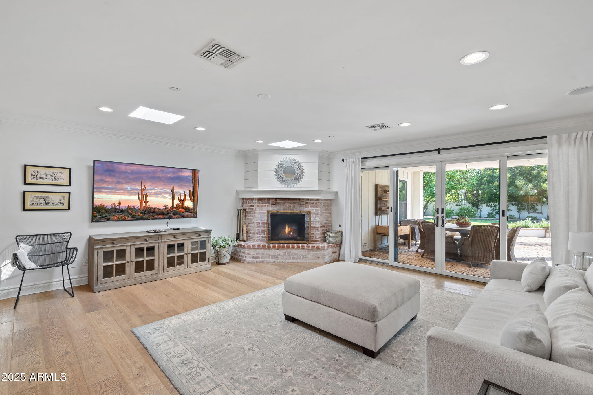 Scottsdale, Arizona, 85258, United States, 5 Bedrooms Bedrooms, ,4 BathroomsBathrooms,Residential,Active,1964508