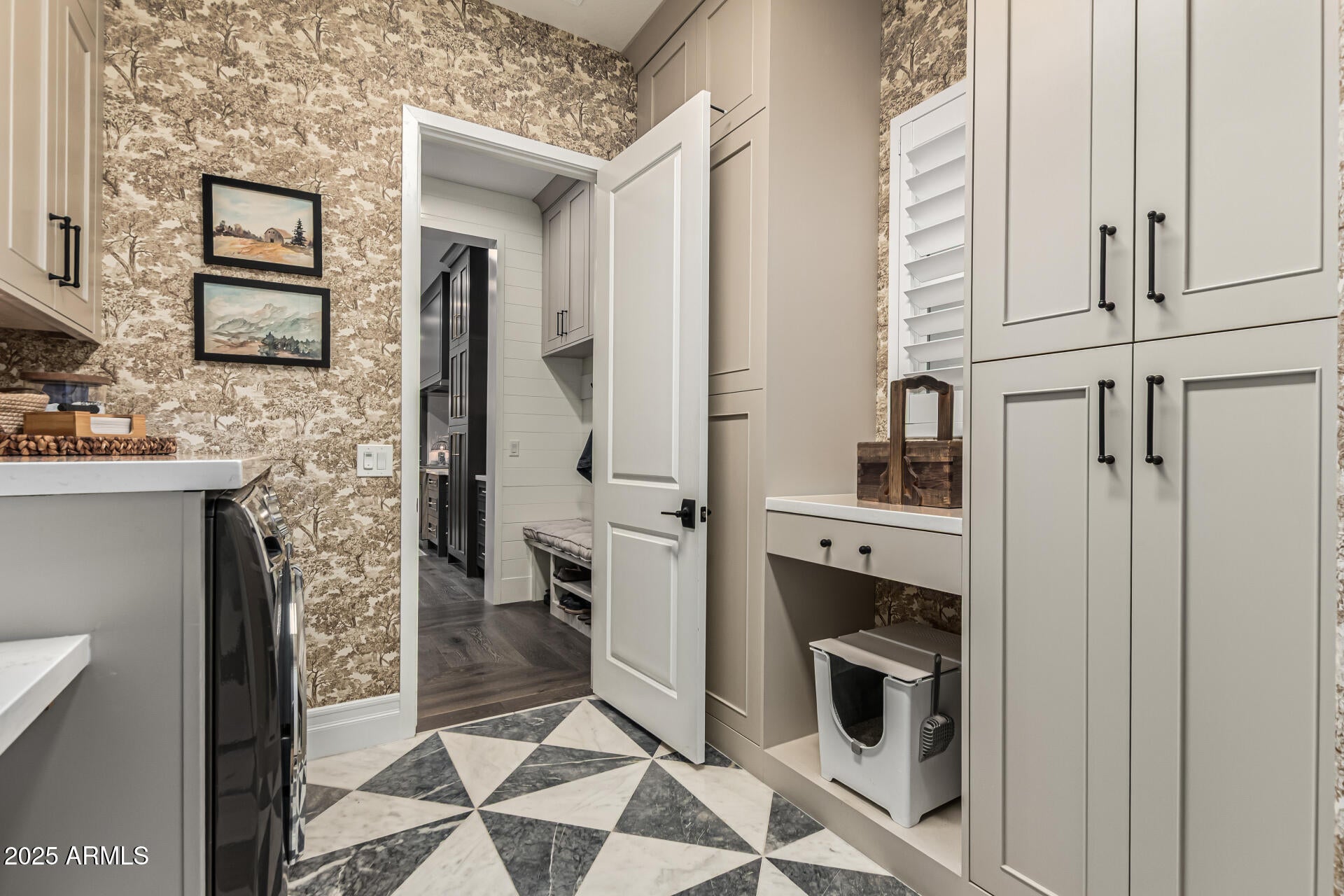 Gilbert, Arizona, 85297, United States, 3 Bedrooms Bedrooms, ,3 BathroomsBathrooms,Residential,Active,2007930