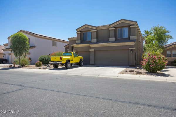 1749 E CARDINAL DR, CASA GRANDE, AZ 85122 - Image 1