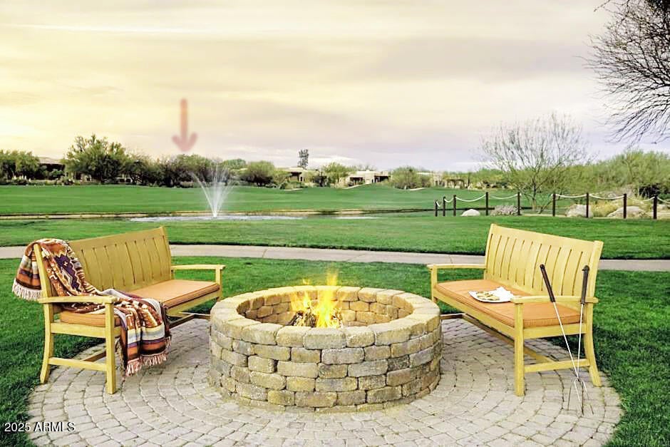 Scottsdale, Arizona, 85266, United States, 4 Bedrooms Bedrooms, ,4 BathroomsBathrooms,Residential,Active,1945843