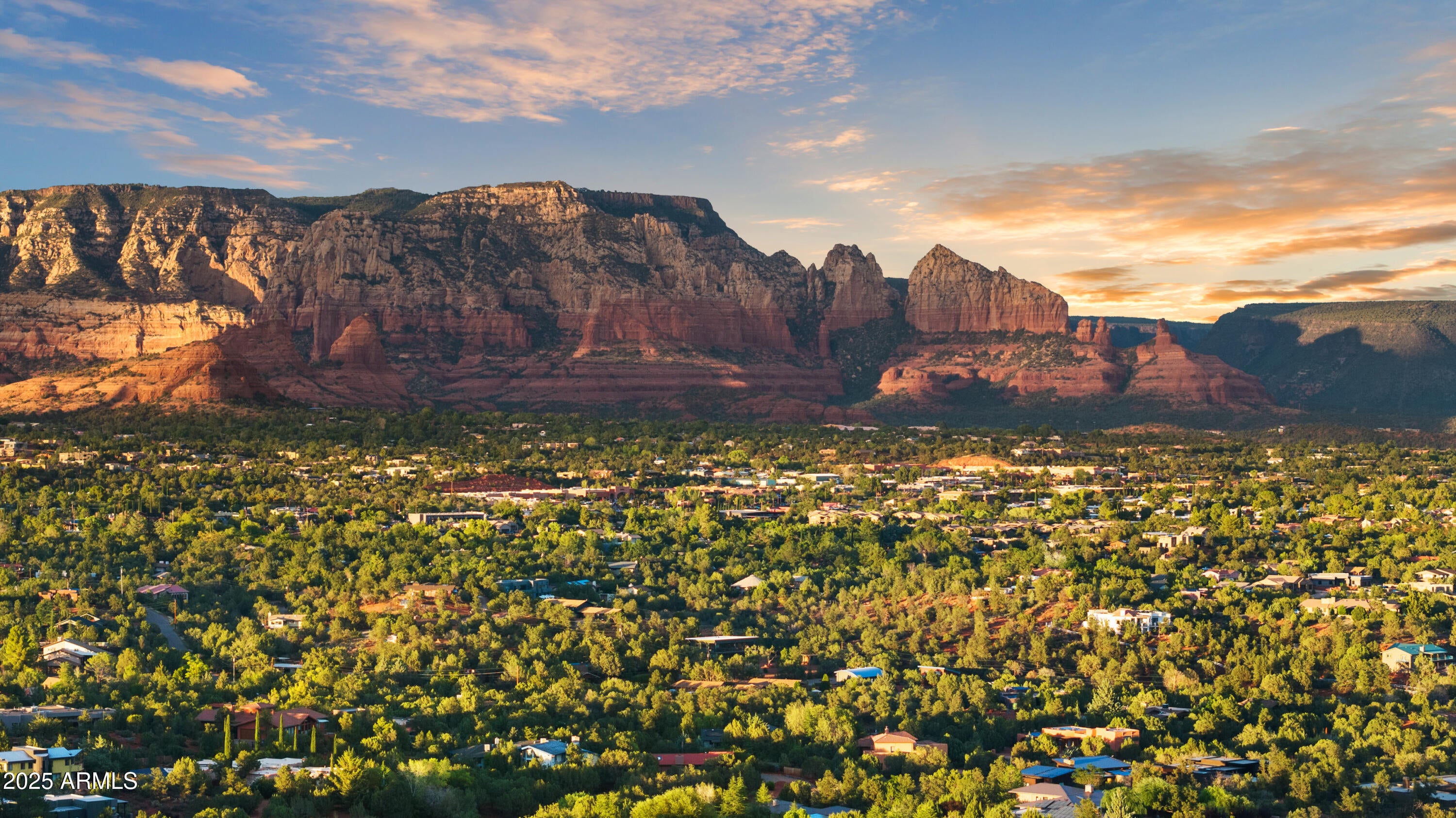 Sedona, Arizona, 86336, United States, 3 Bedrooms Bedrooms, ,6 BathroomsBathrooms,Residential,Active,1944279