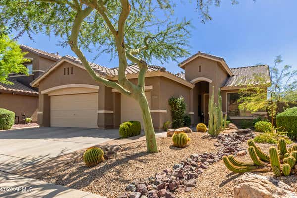 3125 W WHITMAN DR, ANTHEM, AZ 85086 - Image 1