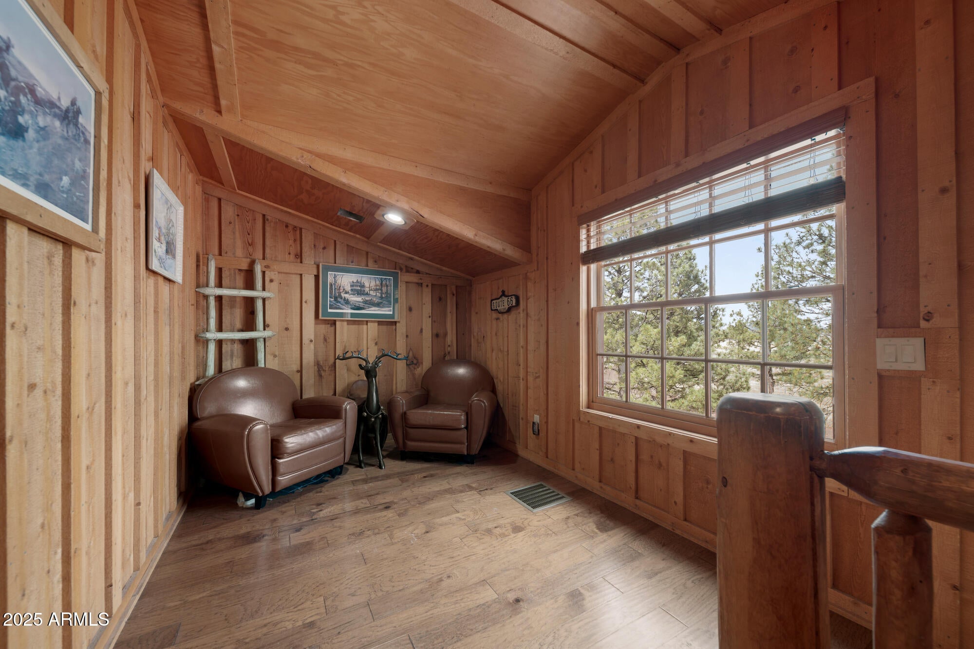 Lakeside, Arizona, 85929, United States, 8 Bedrooms Bedrooms, ,8 BathroomsBathrooms,Residential,Contingent,1996268