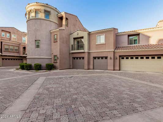 3935 E ROUGH RIDER RD UNIT 1292, PHOENIX, AZ 85050 - Image 1