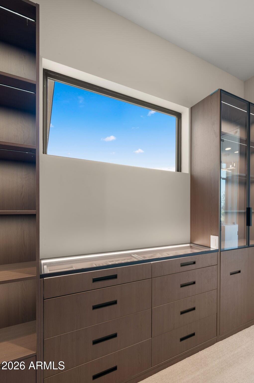 Scottsdale, Arizona, 85262, United States, 4 Bedrooms Bedrooms, ,4 BathroomsBathrooms,Residential,Active,2015222