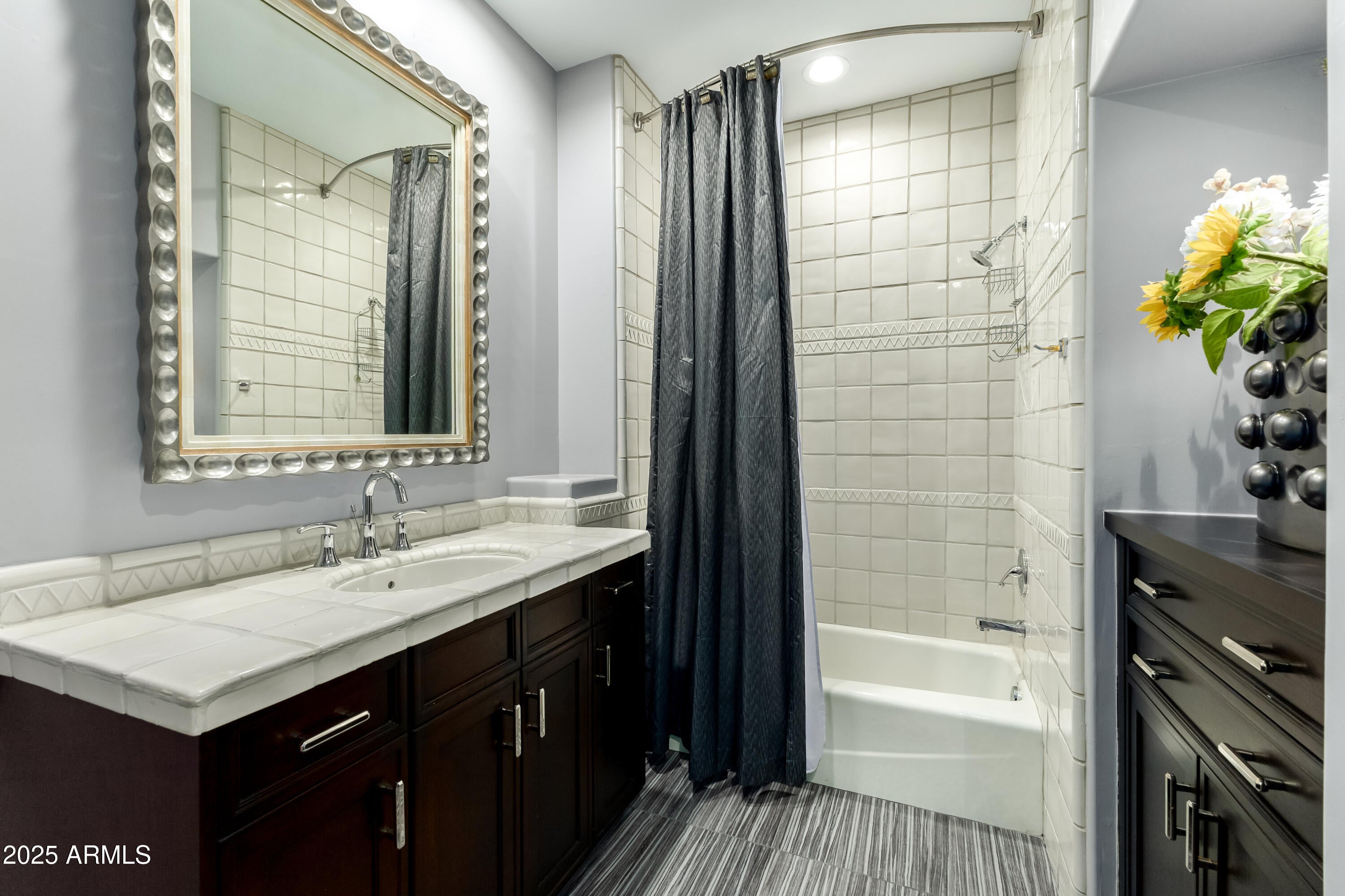 Scottsdale, Arizona, 85258, United States, 5 Bedrooms Bedrooms, ,6 BathroomsBathrooms,Residential,Active,2006860