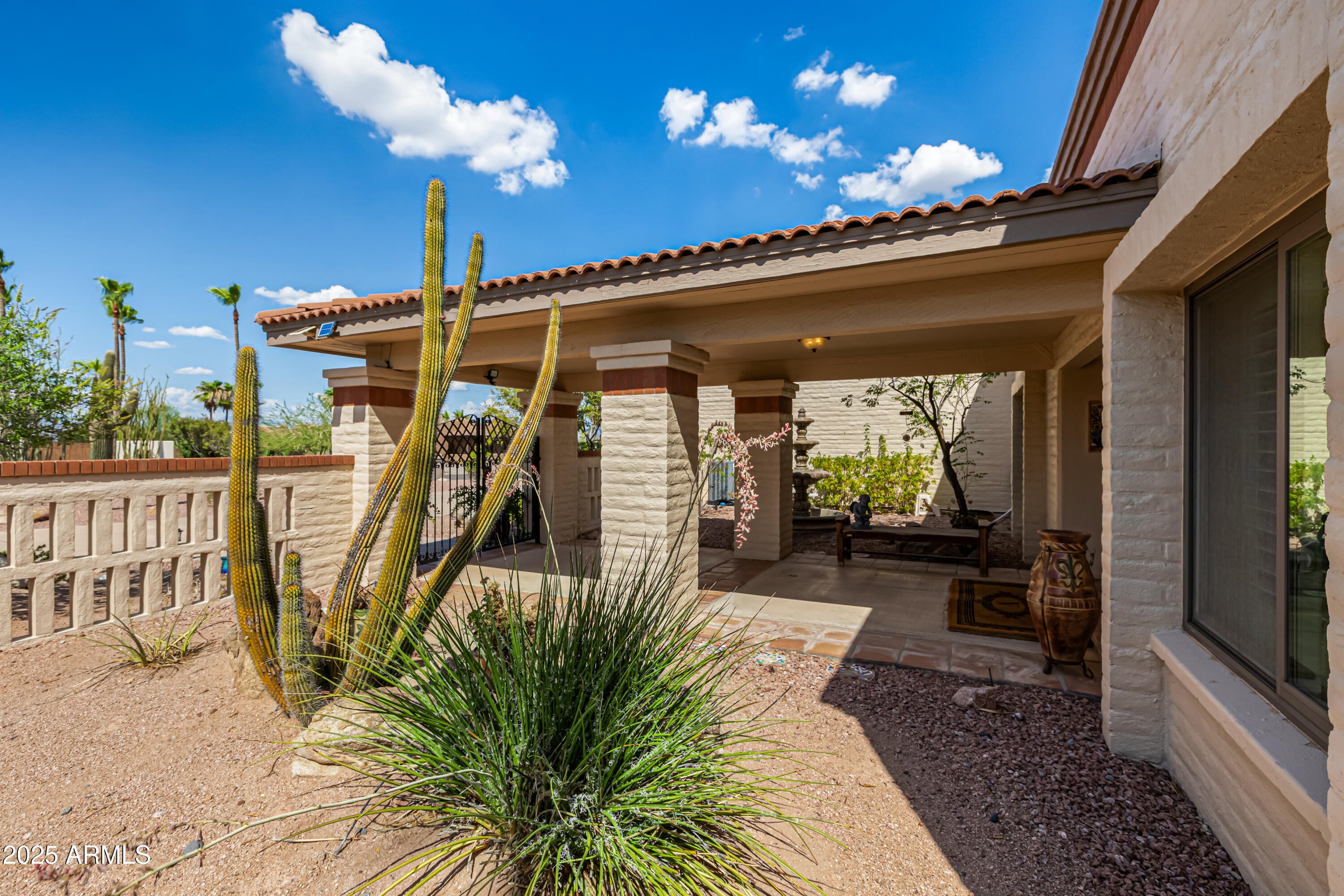 Fountain Hills, Arizona, 85268, United States, 5 Bedrooms Bedrooms, ,4 BathroomsBathrooms,Residential,Active,1988706