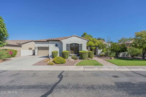 3130 E CEDAR DR, CHANDLER, AZ 85249 - Image 1