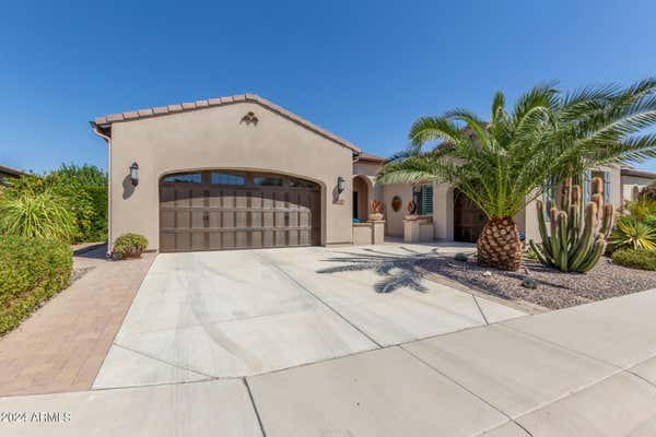 36709 N STONEWARE DR, SAN TAN VALLEY, AZ 85140, photo 2 of 63