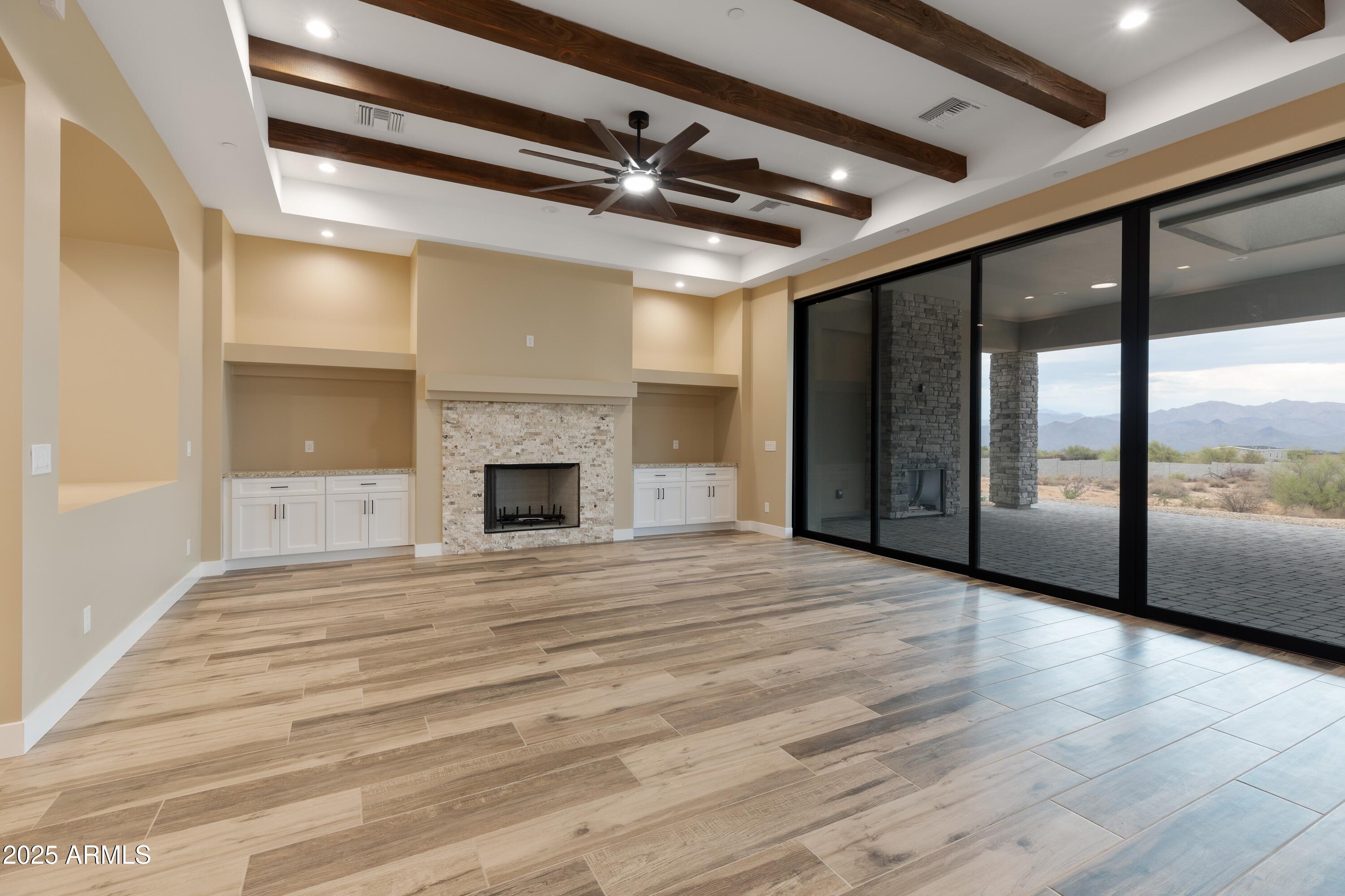 Scottsdale, Arizona, 85262, United States, 4 Bedrooms Bedrooms, ,5 BathroomsBathrooms,Residential,Active,2006893
