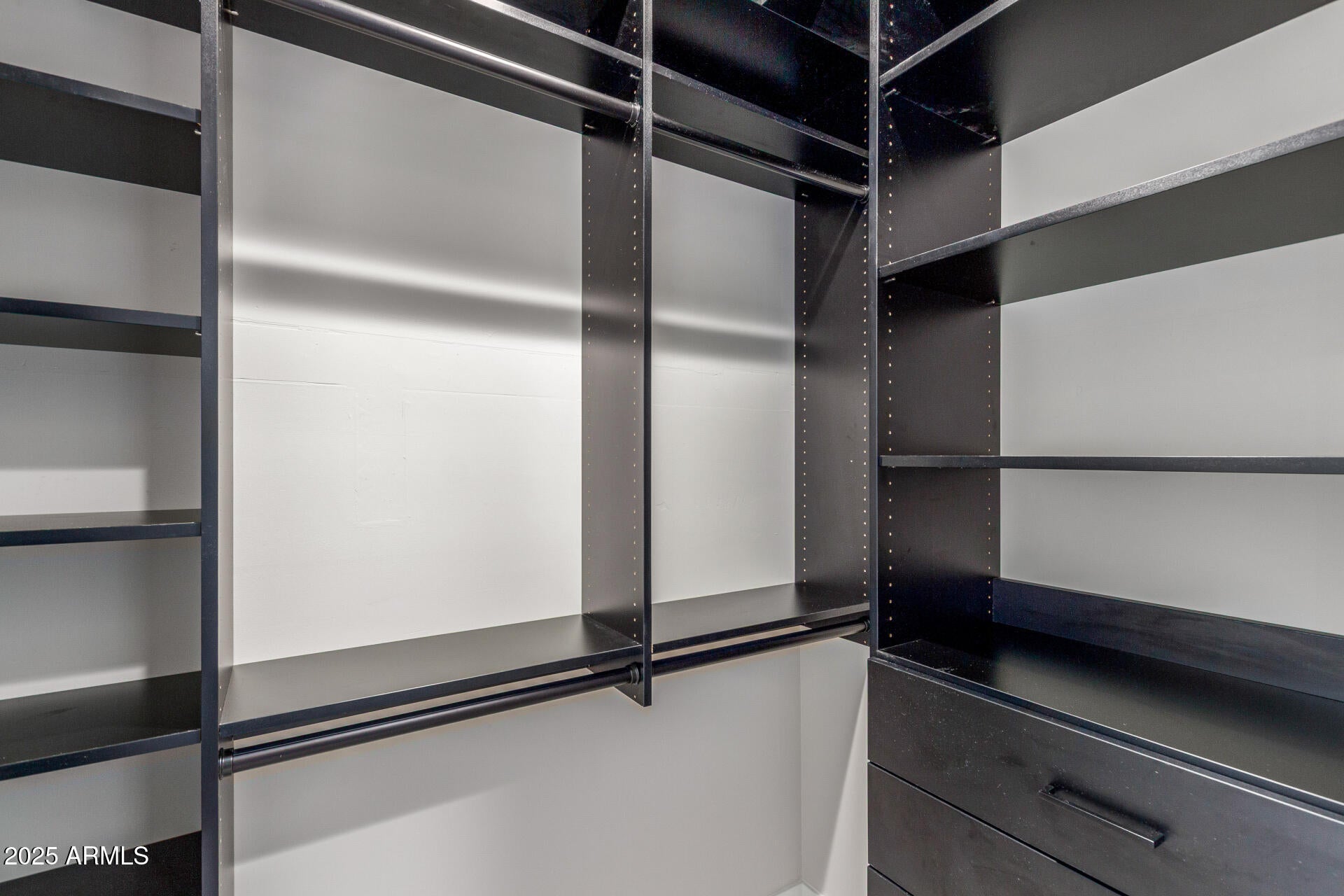 Surprise, Arizona, 85388, United States, 3 Bedrooms Bedrooms, ,4 BathroomsBathrooms,Residential,Active,1988484