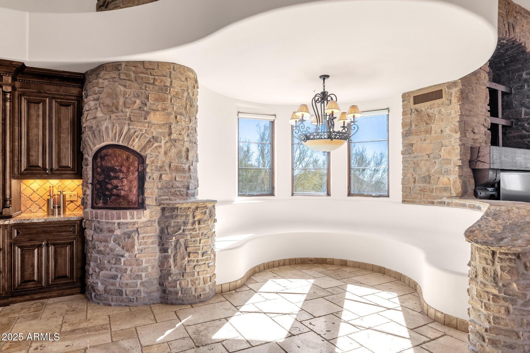 Fountain Hills, Arizona, 85268, United States, ,6 BathroomsBathrooms,Residential,Active,1770109