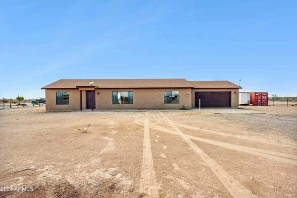 31837 W HADLEY ST, BUCKEYE, AZ 85326 - Image 1