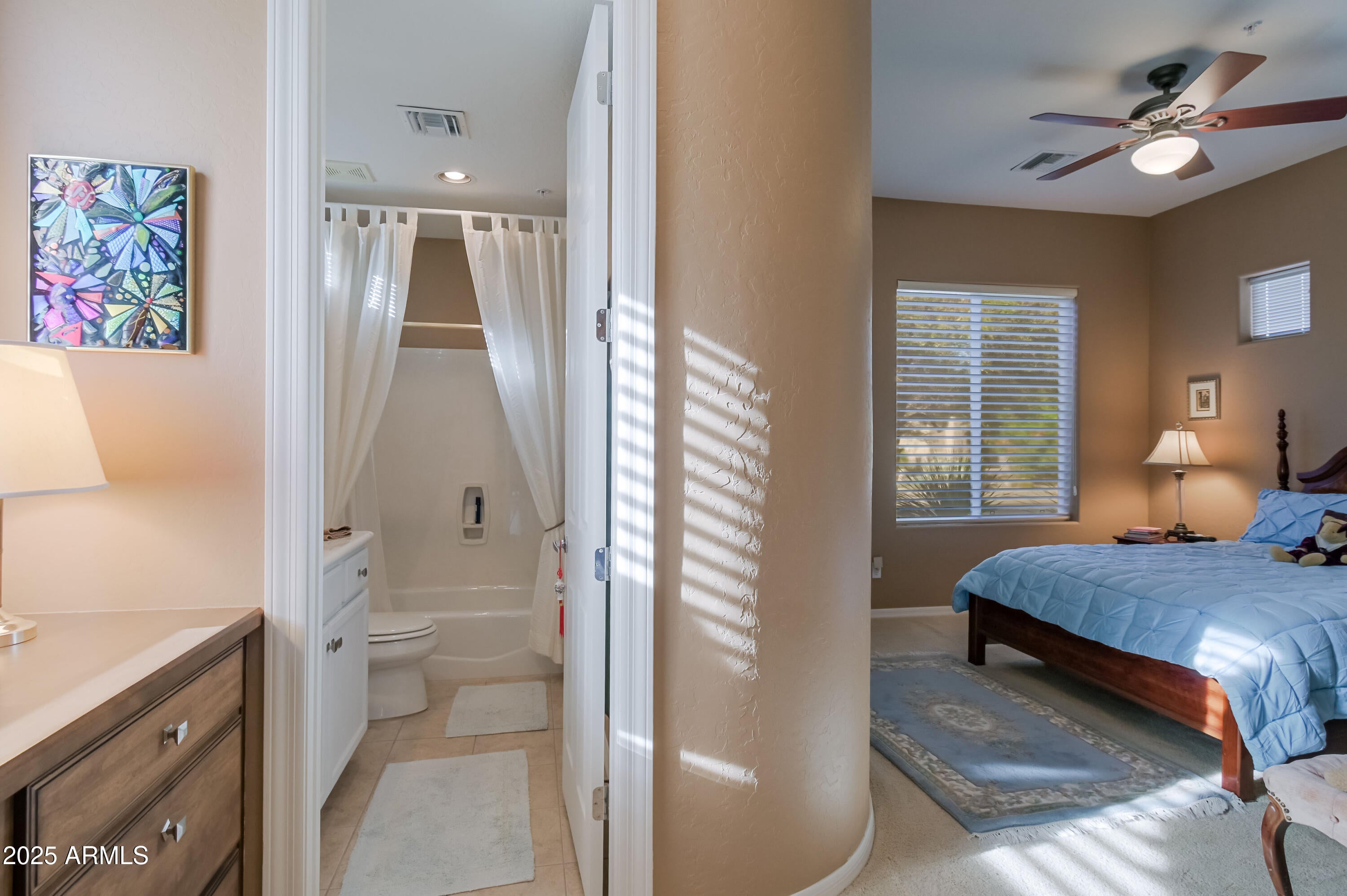 Scottsdale, Arizona, 85262, United States, 3 Bedrooms Bedrooms, ,4 BathroomsBathrooms,Residential,Active,1988454