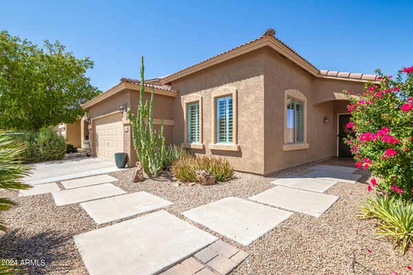 20548 N CARMEN AVE, MARICOPA, AZ 85139 - Image 1