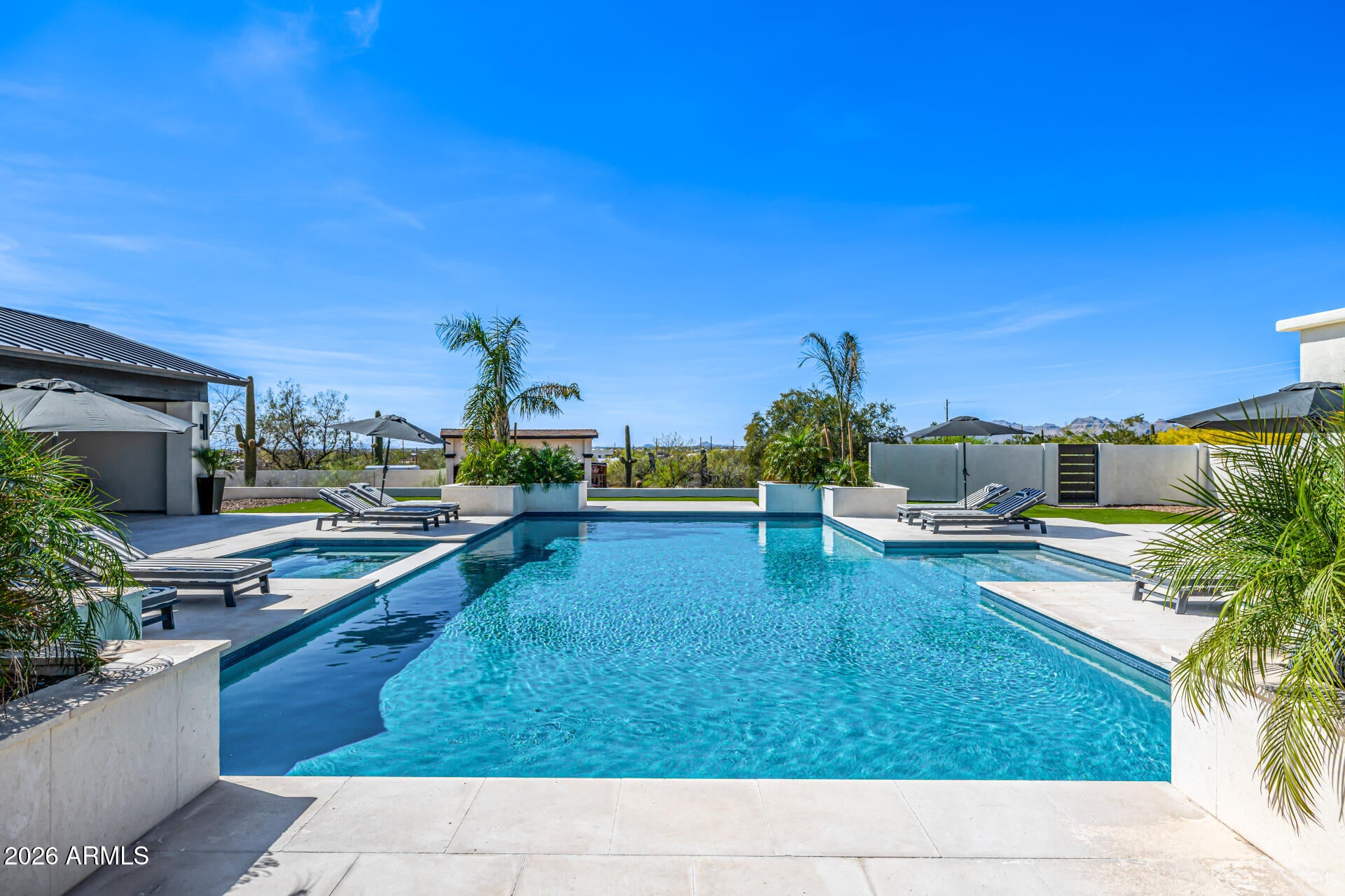 Apache Junction, Arizona, 85119, United States, 4 Bedrooms Bedrooms, ,4 BathroomsBathrooms,Residential,Active,2030090