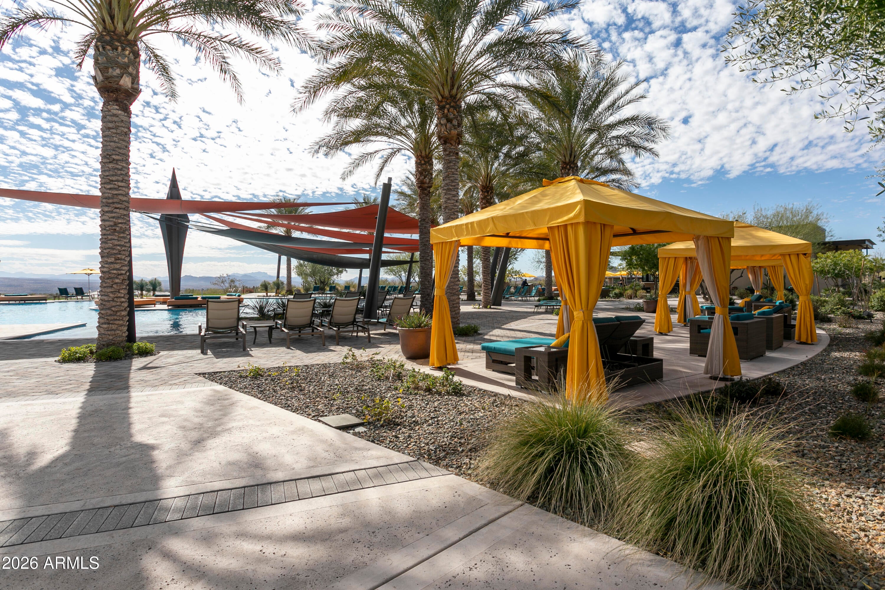 Rio Verde, Arizona, 85263, United States, 3 Bedrooms Bedrooms, ,4 BathroomsBathrooms,Residential,Active,2011855