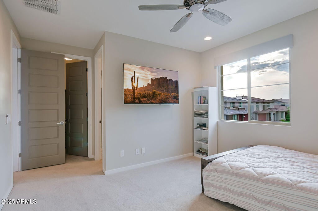 Phoenix, Arizona, 85050, United States, 4 Bedrooms Bedrooms, ,4 BathroomsBathrooms,Residential,Active,1945861