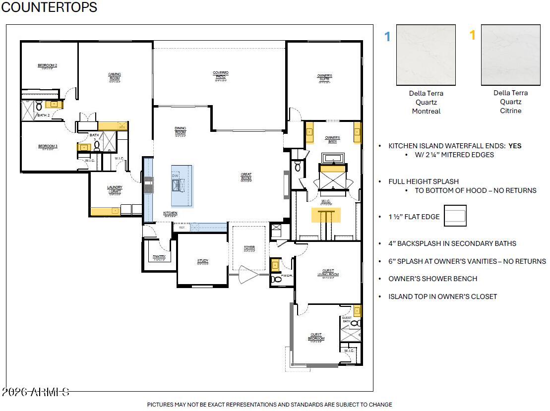 Scottsdale, Arizona, 85266, United States, 4 Bedrooms Bedrooms, ,5 BathroomsBathrooms,Residential,Active,2017439