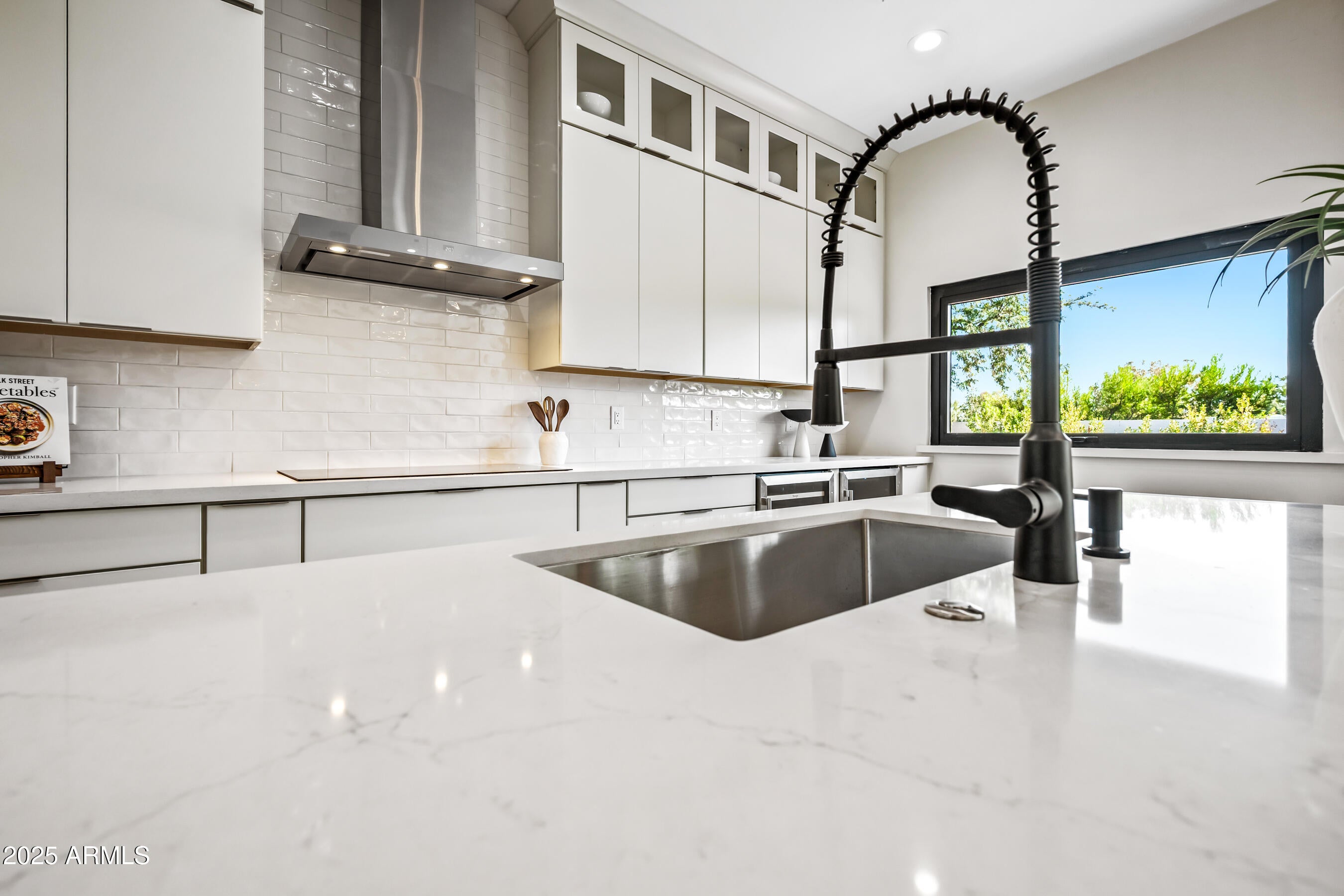 Scottsdale, Arizona, 85258, United States, 4 Bedrooms Bedrooms, ,4 BathroomsBathrooms,Residential,Active,1994950