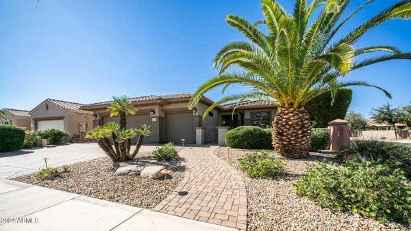 19784 N LOS ALTOS WAY, SURPRISE, AZ 85374 - Image 1