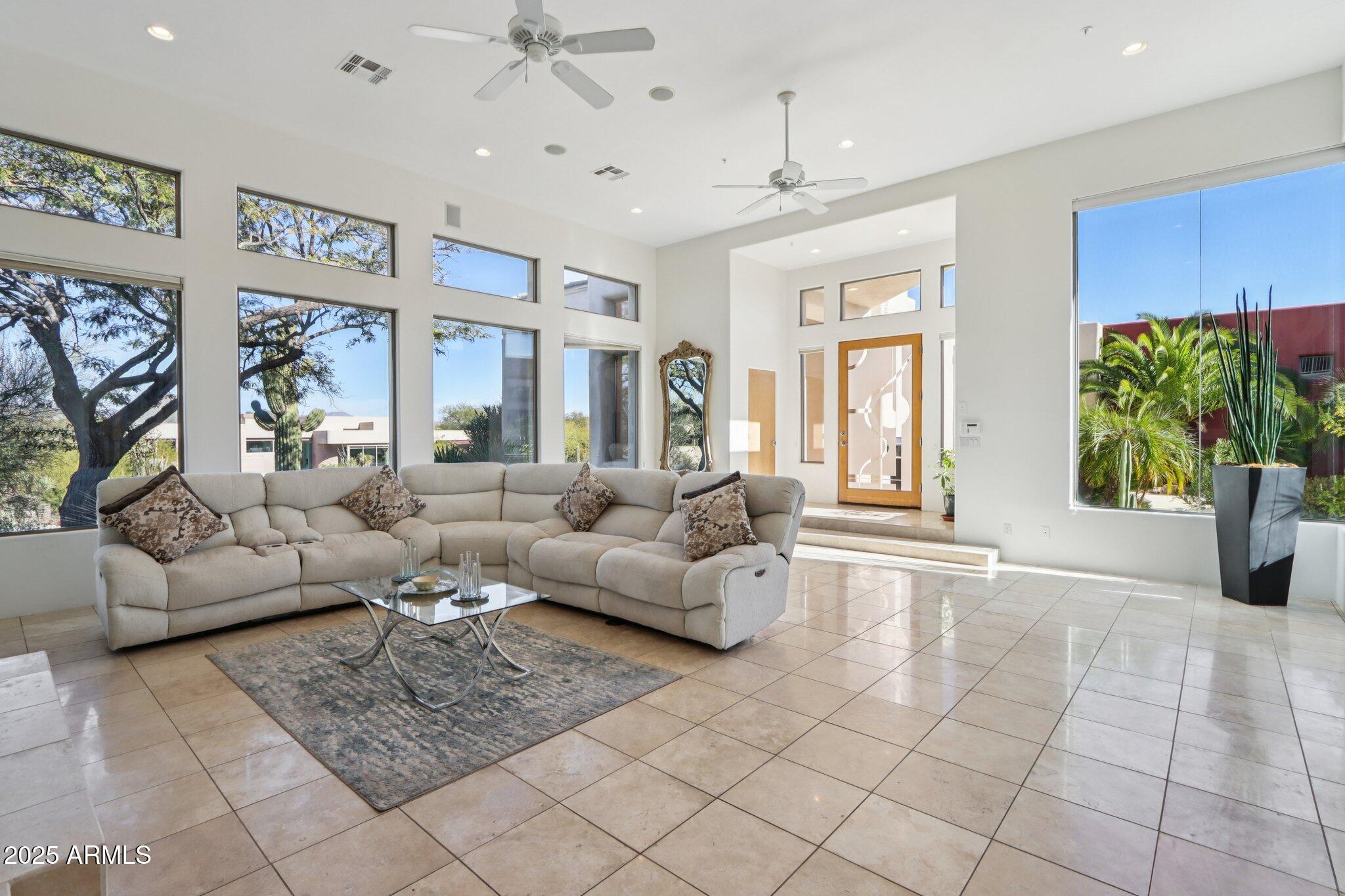 Scottsdale, Arizona, 85262, United States, 4 Bedrooms Bedrooms, ,5 BathroomsBathrooms,Residential,Active,2006971